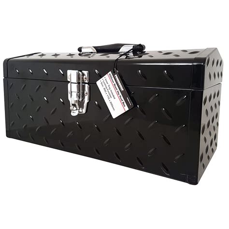 steel hip roof tool box|hip roof tool boxes.